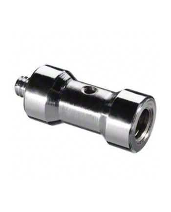 Walimex Czop z gwintem 1/4 na 3/8 (17930)