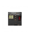 Walimex Niova 100 plus Daylight - nr 15