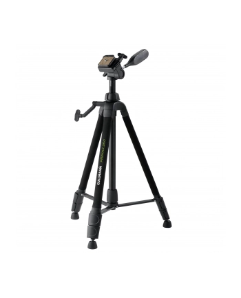 Cullmann 51351 nr 1