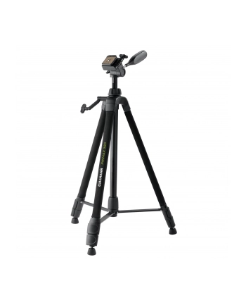 Cullmann PRIMAX 380 (51381) nr 1