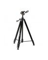 Cullmann PRIMAX 390 (51391) - nr 1