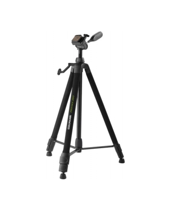 Cullmann PRIMAX 390 (51391) nr 2