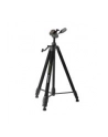 Cullmann PRIMAX 390 (51391) - nr 5