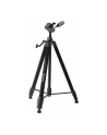 Cullmann PRIMAX 390 (51391) - nr 6