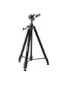 Cullmann PRIMAX 390 (51391) - nr 8
