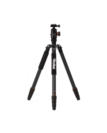 Rollei Tripod C6i Carbon (22611) nr 1