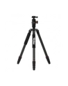 Rollei Tripod C6i Carbon (22611) - nr 2