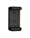 Smartphone Tripod Traveler - nr 11