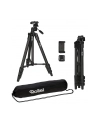 Smartphone Tripod Traveler - nr 12