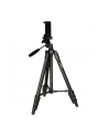 Smartphone Tripod Traveler - nr 1