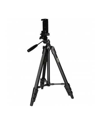 Smartphone Tripod Traveler nr 2