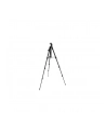 Smartphone Tripod Traveler - nr 2