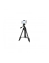 Smartphone Tripod Traveler - nr 3