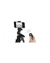 Smartphone Tripod Traveler - nr 4