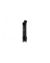 Smartphone Tripod Traveler - nr 5