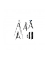 Smartphone Tripod Traveler - nr 6