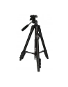 Smartphone Tripod Traveler - nr 7