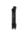 Smartphone Tripod Traveler - nr 8