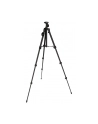 Smartphone Tripod Traveler - nr 9