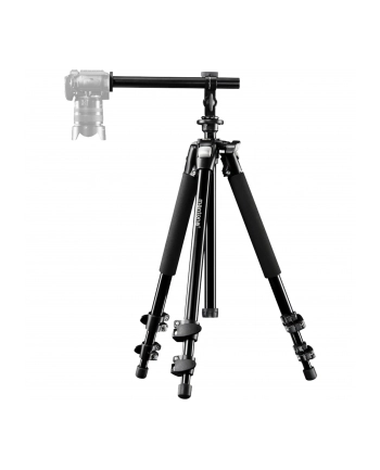 Mantona Scout MAX Set Makrofotografie nr 1