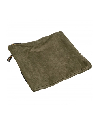 Stealth Gear flacher Bohnensack (SGBBFLFG) nr 1
