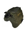 Stealth Gear Doppel-Bohnensack mit Schulterriemen (SGDBBFG) - nr 1