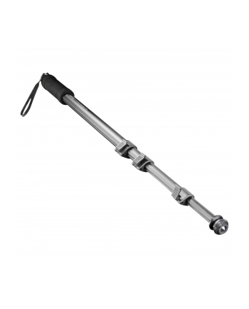 Walimex WT-1003 Basic Monopod, 171cm (12120) nr 2