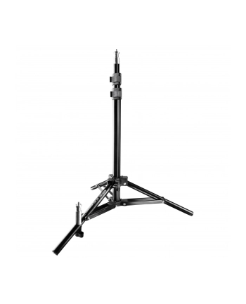 Walimex Tripod na Lampe WT-802, 108cm (12524) nr 1
