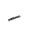 Walimex Tripod z Głowicą FW-3970 Semi-Pro, 172cm (17145) - nr 6