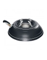 Stojak pod choinkę Krinner 94020, (Ø) 39 cm - nr 1