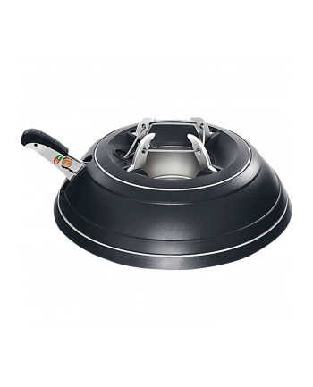 Stojak pod choinkę Krinner 94020, (Ø) 39 cm