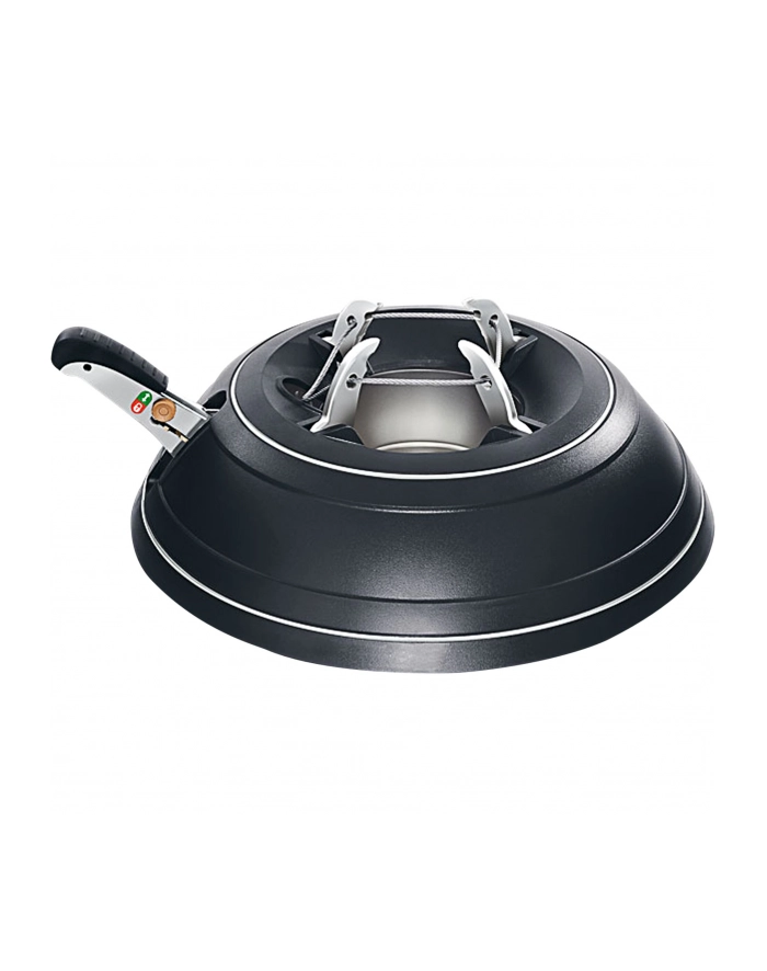 Stojak pod choinkę Krinner 94020, (Ø) 39 cm główny