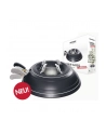 Stojak pod choinkę Krinner 94020, (Ø) 39 cm - nr 2