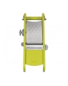 De Buyer Mandolina Swing Plus Zielona (D201523) - nr 2