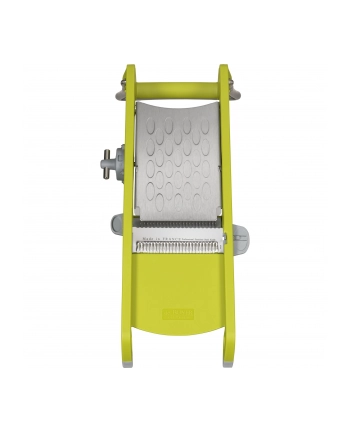 De Buyer Mandolina Swing Plus Zielona (D201523) nr 1