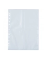 Herma Koszulki na dokumenty 100 x 150mm 250szt. - nr 2