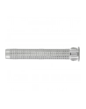 Fischer Siatka Tworzywowa Fis H 12X85Mm K (41901) - nr 5