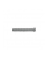 Fischer Siatka Tworzywowa Fis H 12X85Mm K (41901) - nr 7