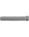 Fischer Siatka Tworzywowa Fis H 12X85Mm K (41901) - nr 8