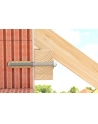 Fischer Siatka Tworzywowa Fis H 16X130Mm K (41903) - nr 11
