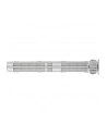 Fischer Siatka Tworzywowa Fis H 16X130Mm K (41903) - nr 5