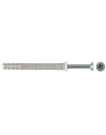 Fischer Kołek Rozporowy 048788 Nx40 z Gp Zestaw 100szt. - nr 3