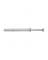 Fischer Kołek Rozporowy 048789 N 6x60 z Gp Zestaw 100szt. - nr 1