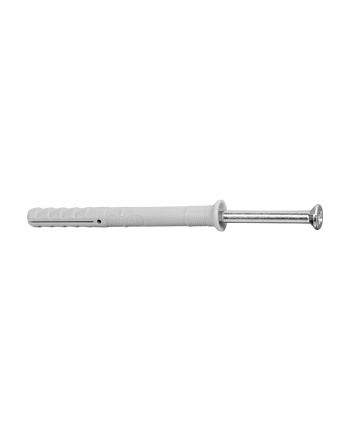 Fischer Kołek Rozporowy 048789 N 6x60 z Gp Zestaw 100szt. nr 2
