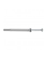 Fischer Kołek Rozporowy 048790 N 6x80 z Gp Zestaw 100szt. - nr 1