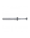 Fischer Kołek Rozporowy 048791 8mm Zestaw 100szt. - nr 1