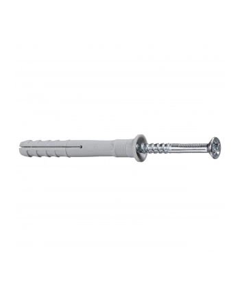 Fischer Kołek Rozporowy 048791 8mm Zestaw 100szt. nr 2