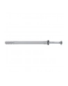 Fischer Kołek Rozporowy 048794 8mm Zestaw 100szt. - nr 1