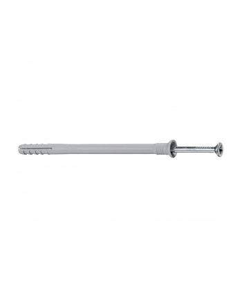 Fischer Kołek Rozporowy 048794 8mm Zestaw 100szt. nr 2