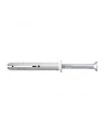 Fischer Kołek Rozporowy 048794 8mm Zestaw 100szt. - nr 3